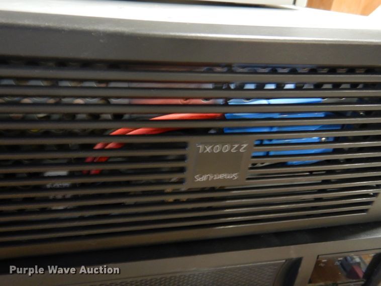 image for item IM9614 Office supplies and equipment