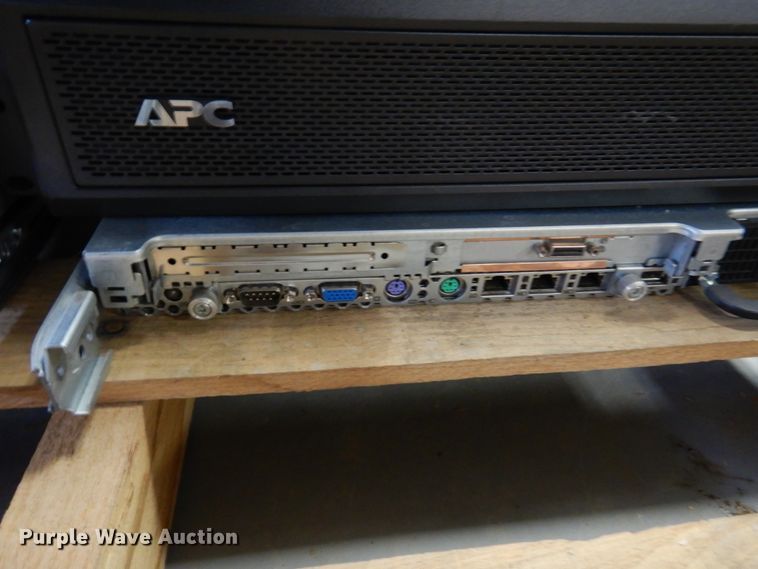 image for item IM9614 Office supplies and equipment