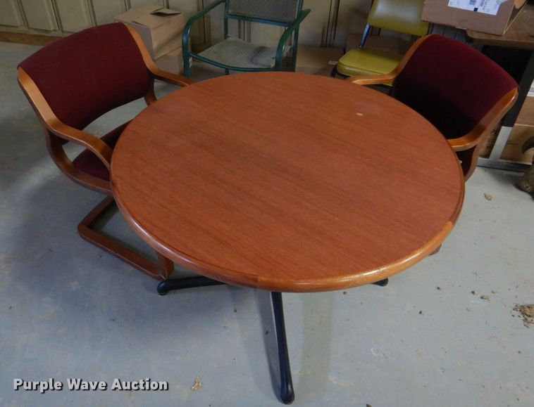 image for item IM9614 Office supplies and equipment