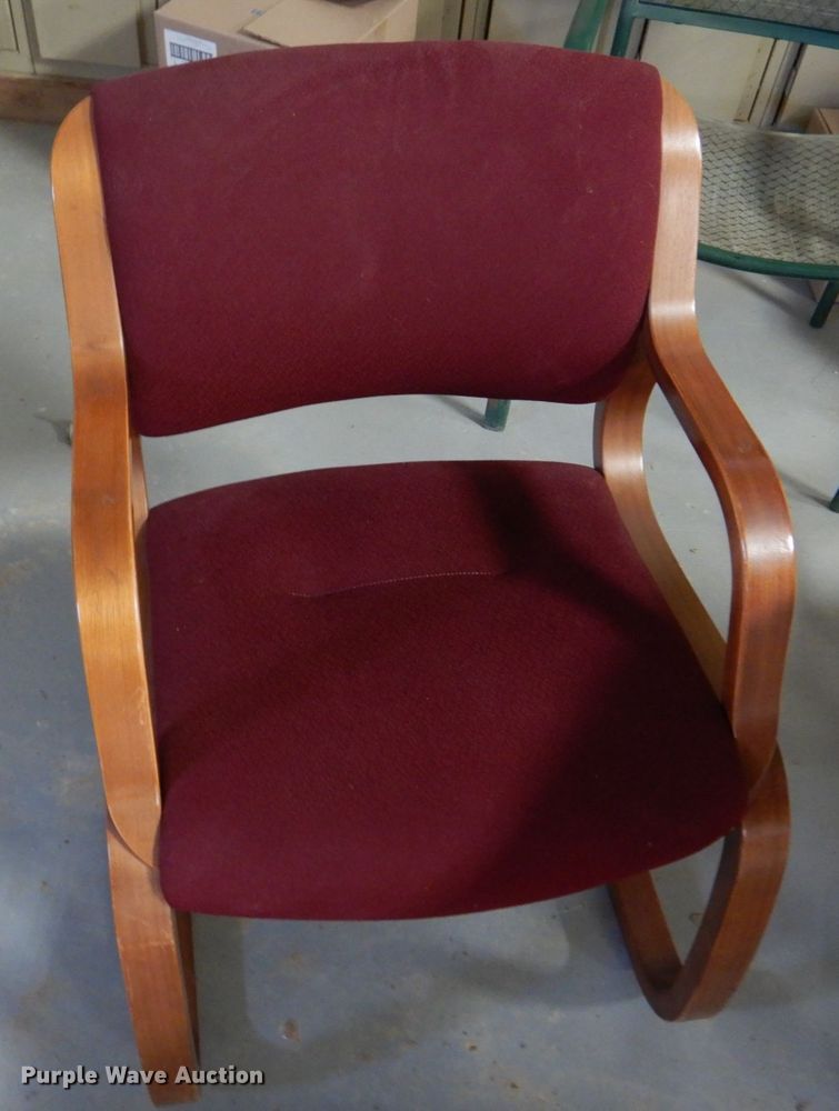 image for item IM9614 Office supplies and equipment