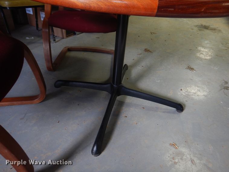 image for item IM9614 Office supplies and equipment