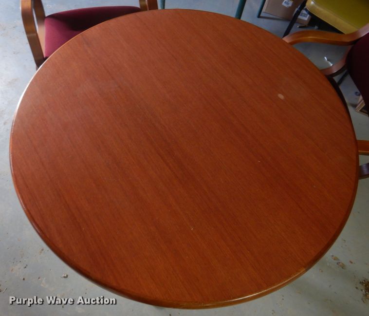 image for item IM9614 Office supplies and equipment