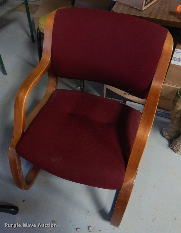 image for item IM9614 Office supplies and equipment