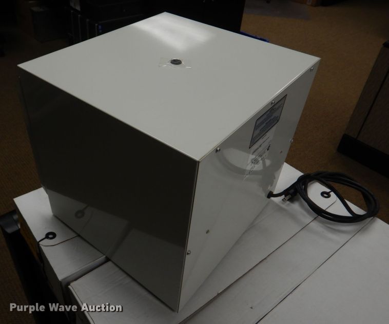 image for item IM9614 Office supplies and equipment