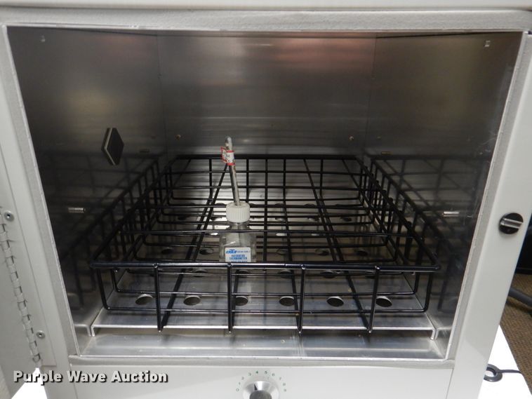 image for item IM9614 Office supplies and equipment