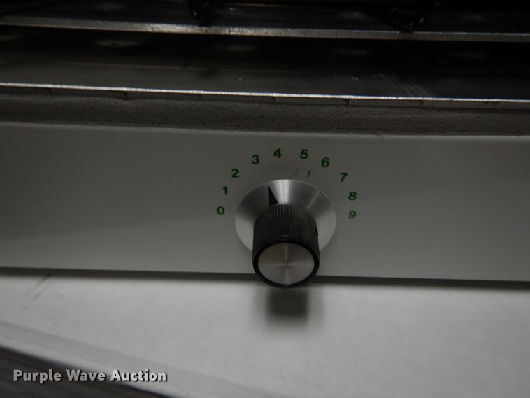 image for item IM9614 Office supplies and equipment