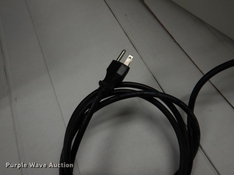 image for item IM9614 Office supplies and equipment