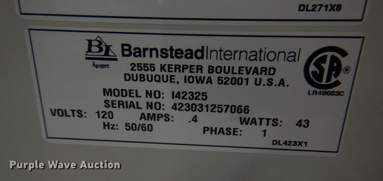 image for item IM9614 Office supplies and equipment