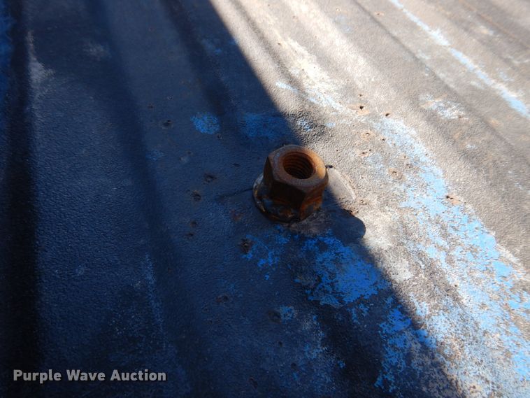 image for item IM9615 2013 Ford F150 XL  pickup truck