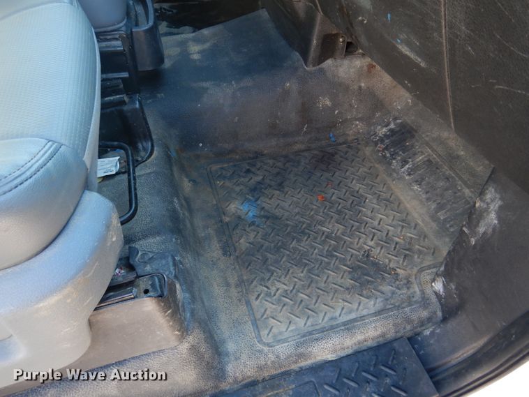 image for item IM9615 2013 Ford F150 XL  pickup truck