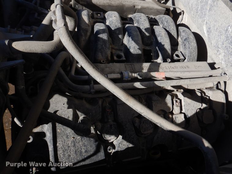 image for item IM9615 2013 Ford F150 XL  pickup truck