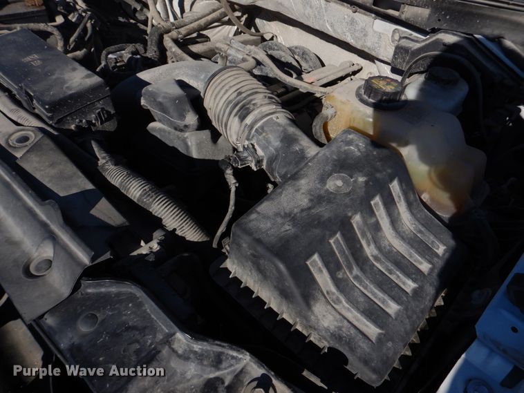 image for item IM9615 2013 Ford F150 XL  pickup truck