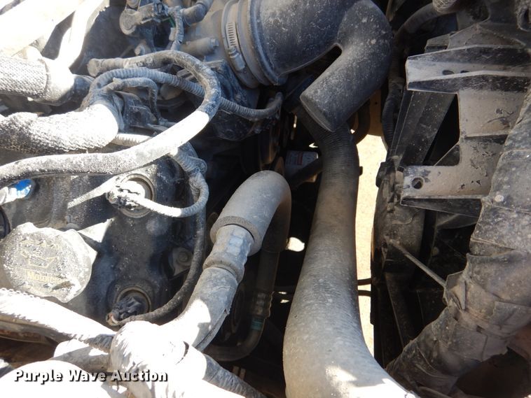 image for item IM9615 2013 Ford F150 XL  pickup truck