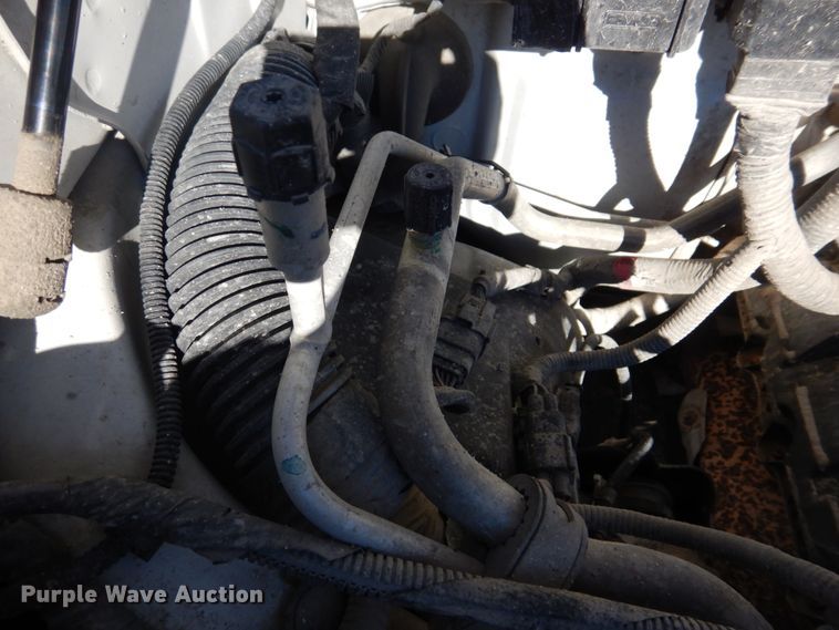 image for item IM9615 2013 Ford F150 XL  pickup truck