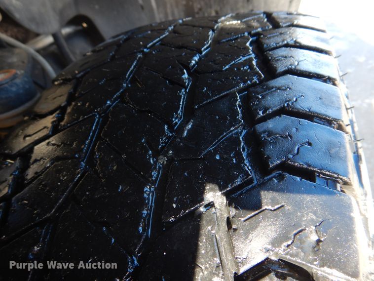 image for item IM9615 2013 Ford F150 XL  pickup truck