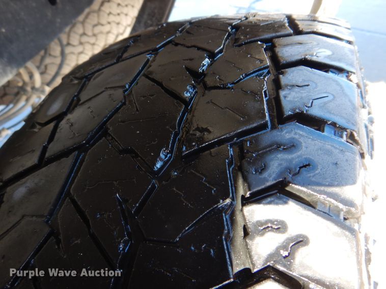 image for item IM9615 2013 Ford F150 XL  pickup truck