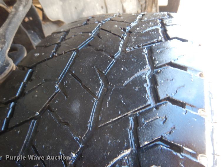 image for item IM9615 2013 Ford F150 XL  pickup truck