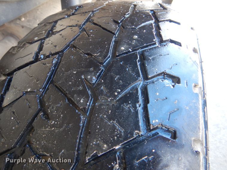 image for item IM9615 2013 Ford F150 XL  pickup truck