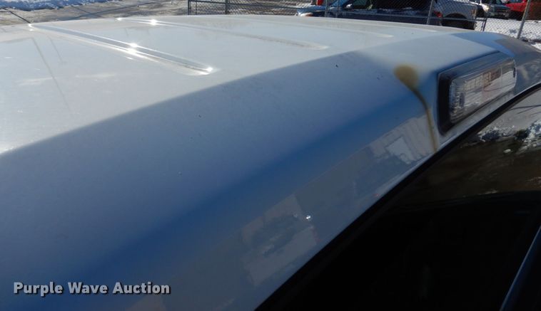 image for item IM9616 2012 Ford F150 XL  pickup truck