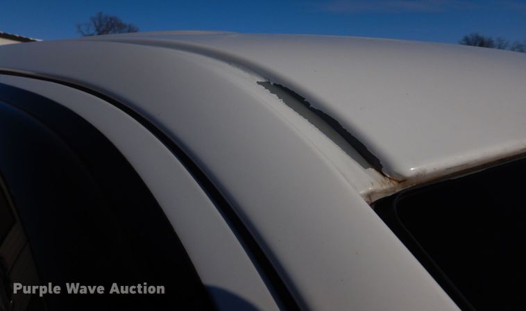 image for item IM9616 2012 Ford F150 XL  pickup truck