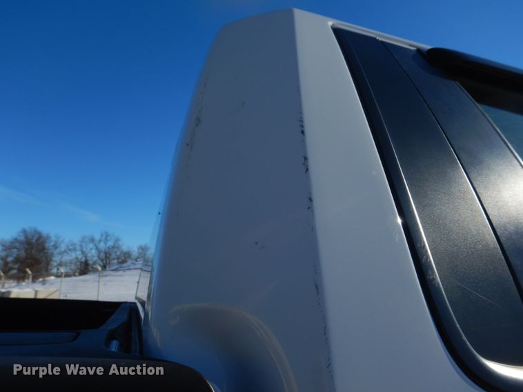 image for item IM9616 2012 Ford F150 XL  pickup truck