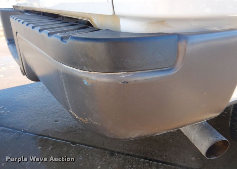 image for item IM9616 2012 Ford F150 XL  pickup truck