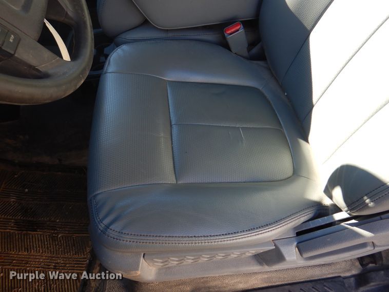 image for item IM9616 2012 Ford F150 XL  pickup truck