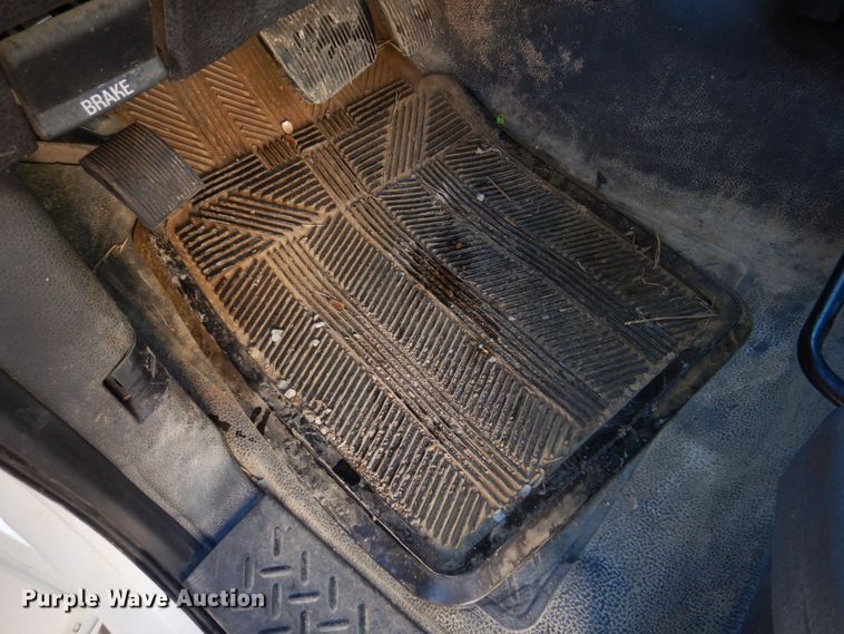 image for item IM9616 2012 Ford F150 XL  pickup truck