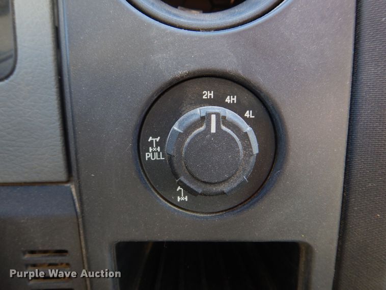 image for item IM9616 2012 Ford F150 XL  pickup truck