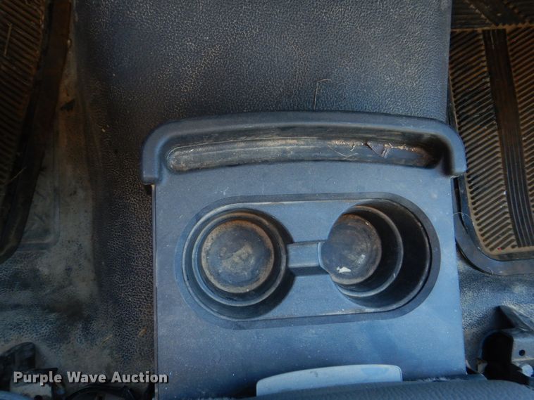 image for item IM9616 2012 Ford F150 XL  pickup truck