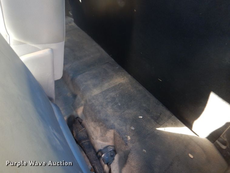 image for item IM9616 2012 Ford F150 XL  pickup truck