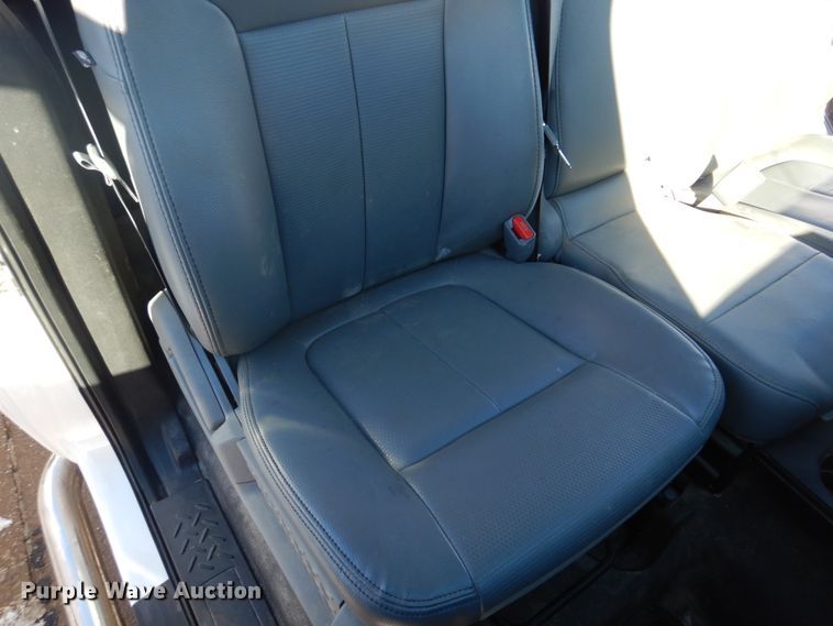 image for item IM9616 2012 Ford F150 XL  pickup truck