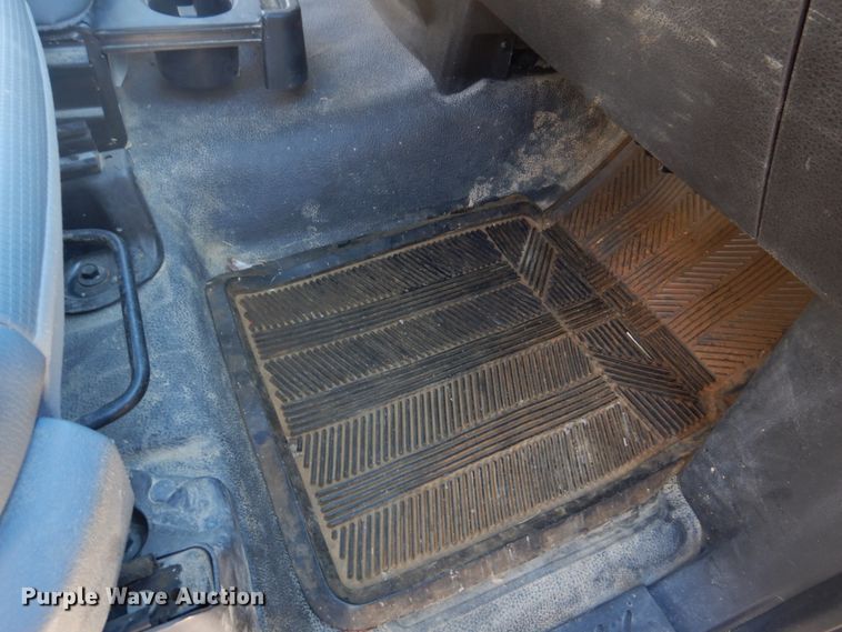 image for item IM9616 2012 Ford F150 XL  pickup truck