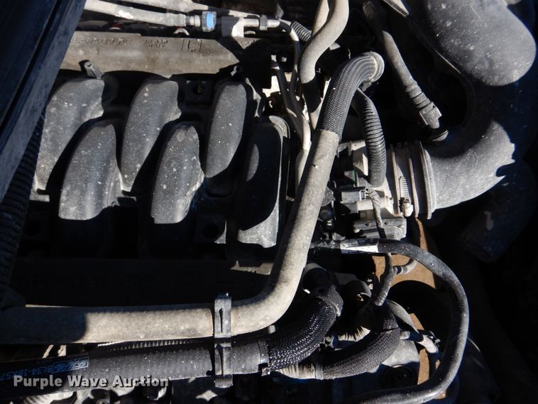 image for item IM9616 2012 Ford F150 XL  pickup truck