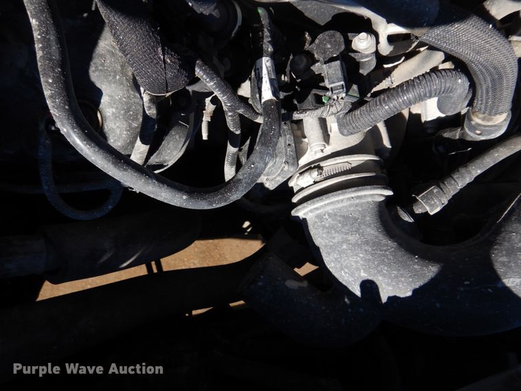 image for item IM9616 2012 Ford F150 XL  pickup truck