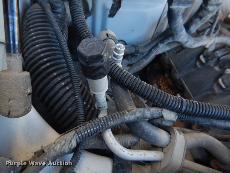 image for item IM9616 2012 Ford F150 XL  pickup truck