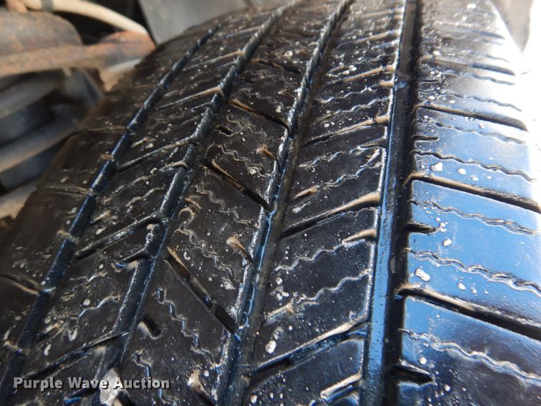 image for item IM9616 2012 Ford F150 XL  pickup truck