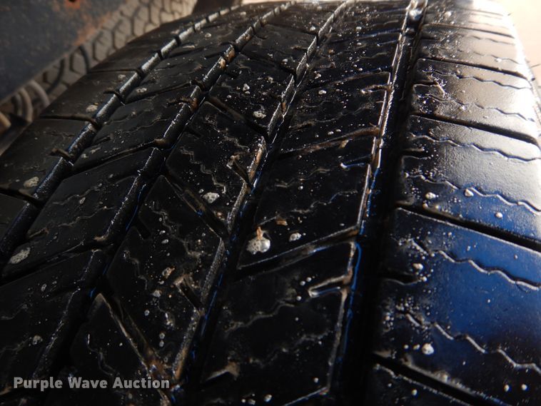 image for item IM9616 2012 Ford F150 XL  pickup truck