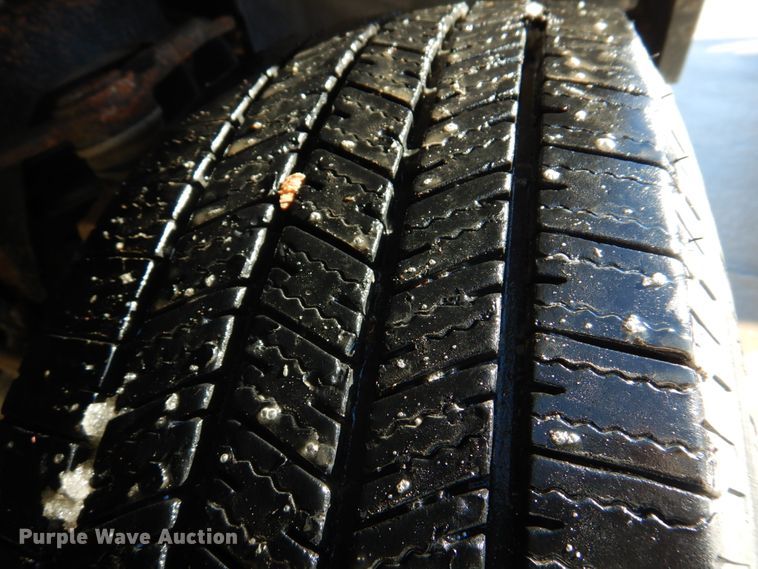 image for item IM9616 2012 Ford F150 XL  pickup truck