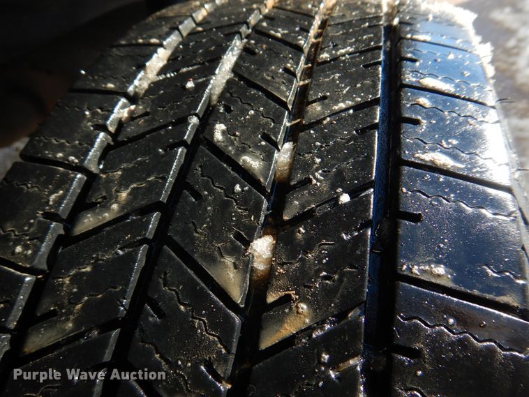 image for item IM9616 2012 Ford F150 XL  pickup truck