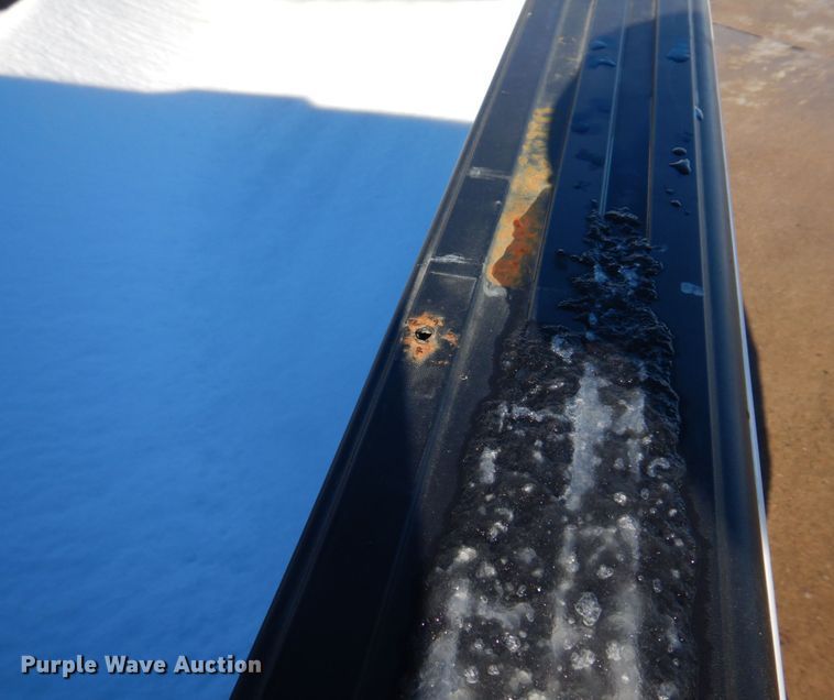 image for item IM9617 2013 Ford F150 XL  pickup truck