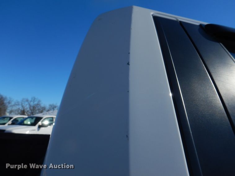 image for item IM9617 2013 Ford F150 XL  pickup truck