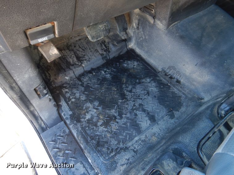 image for item IM9617 2013 Ford F150 XL  pickup truck