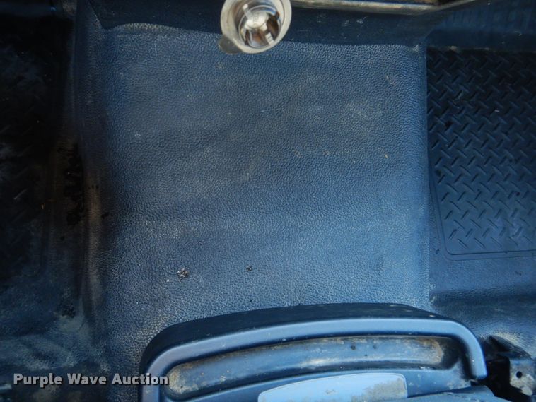 image for item IM9617 2013 Ford F150 XL  pickup truck