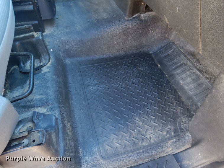 image for item IM9617 2013 Ford F150 XL  pickup truck