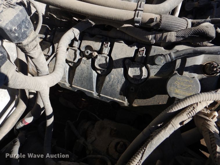 image for item IM9617 2013 Ford F150 XL  pickup truck