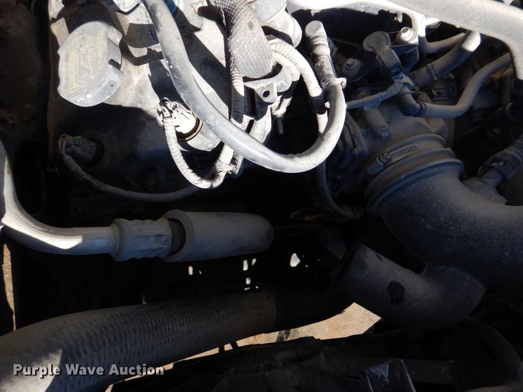 image for item IM9617 2013 Ford F150 XL  pickup truck