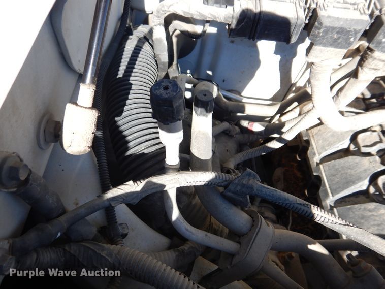 image for item IM9617 2013 Ford F150 XL  pickup truck