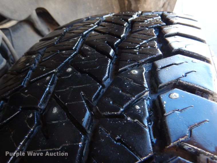 image for item IM9617 2013 Ford F150 XL  pickup truck