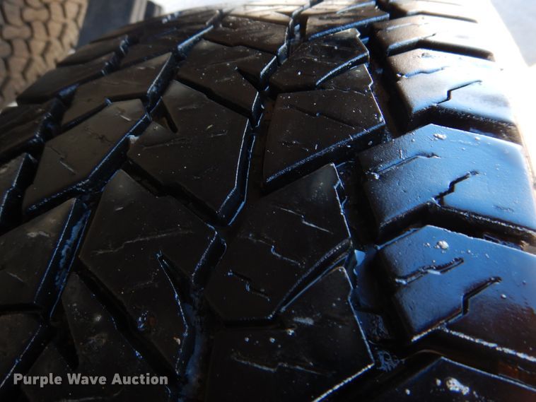 image for item IM9617 2013 Ford F150 XL  pickup truck